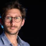 Le journaliste américain Danny Fenster condamné à onze ans de prison en Birmanie