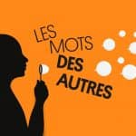 “Colorblind”, “amarelo”, “brown”… La palette linguistique des couleurs de peau