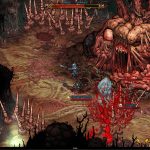 Mad World - Mad World fusionne ses serveurs et accueille les nouveaux joueurs
