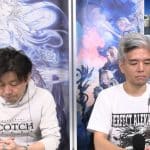 Final Fantasy XIV: Endwalker - Final Fantasy XIV Endwalker subit un (petit) report