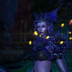 Swords of Legends Online - Swords of Legends Online 1.1 âThe Forbidden Courtâ : dÃ©ploiement le ...
