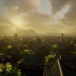 Myth of Empires - Le jeu de conquÃªtes sandbox Myth of Empires lancera son accÃ¨s anticipÃ© le 18 no...