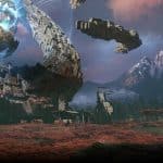 ArcheAge - Kakao Games donne le coup d'envoi de la procÃ©dure de transfert de compte d'ArcheAge