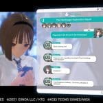 Blue Reflection: Second Light - Test de Blue Reflection: Second Light - Le jeu que vous allez secrÃ¨...