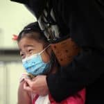 Pékin commence la vaccination des enfants âgés de trois à onze ans — Chine Informations