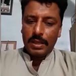 Un vidéaste amateur tué au Pakistan pour avoir dénoncé des parties de chasse illégales