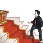 Xi Jinping propose marxisme et démocratie “à la chinoise”