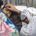 “Le cauchemar afghan se dévoile”