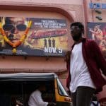 En Inde, le succès du film “Sooryavanshi” surfe sur l'islamophobie latente