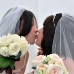 La ville de Tokyo légalisera le mariage gay en 2022