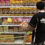 La Thaïlande part en guerre contre l’excès de sel