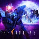 RF Online - Vers un serveur mondial Â« Play-to-Earn Â» pour RF Online