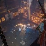 Naraka: Bladepoint - Naraka Bladepoint dÃ©voile ses nouveautÃ©s lors de son Naraka Fest et un week-e...
