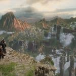 Lost Ark - Lost Ark se lancera en Occident le 11 fÃ©vrier 2022