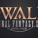 Final Fantasy XIV: Endwalker - FFXIV : victime de son succÃ¨s, Square Enix arrÃªte temporairement le...