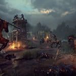 Myth of Empires - Myth of Empires (temporairement ?) déréférencé de Steam, mais les mises à jou...