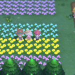 PokÃ©mon Diamant Ãtincelant et Perle Scintillante - Test de PokÃ©mon Diamant Ãtincelant / Perle Sc...