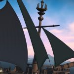 Final Fantasy XIV: Endwalker - Test d'Endwalker, la nouvelle extension de Final Fantasy XIV