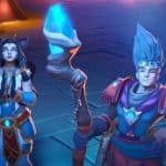 Torchlight: Infinite - Torchlight: Infinite recrute ses bÃªta-testeurs