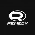 Remedy Entertainment - Remedy s'associe à Tencent pour signer un shooter multijoueur coopératif