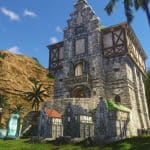 ArcheAge - Kakao Games repousse le lancement d'ArcheAge de 24 heures