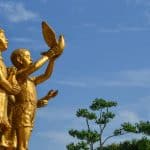 Nagasaki Japon - Guide Voyage Pour Visiter Cette Belle Ville Historique