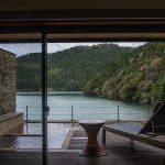 Unzen Onsen - Découvez Cette Superbe Ville Thermale Au Japon