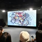 La Chine va émettre des pièces commémoratives du Nouvel An — Chine Informations