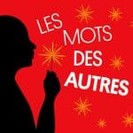Calendrier de l’Avent, jour 22 : “bonenkai” ou l’art du verre à moitié plein