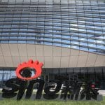 Weibo, le Twitter chinois, chute à son entrée en Bourse à Hong Kong