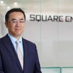 Square Enix - Yosuke Matsuda (Square-Enix) persiste à croire aux NFT et à la blockchain dans le jeu ...