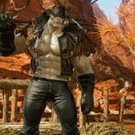ArcheAge - Kakao Games bannit plus de 30 000 comptes de joueurs d'ArcheAge