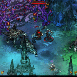 Mad World - Mad World prÃ©cise le contenu de son Alpha 5.0