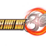 Super Robot Wars 30 - Test de Super Robot Wars 30 : Rise of the Robots
