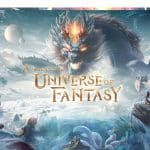 Chimeraland - Le MMORPG cross-plateforme Chimeraland s'annonce en bÃªta canadienne