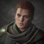 Undecember - Undecember prÃ©pare son lancement en Occident
