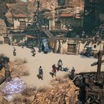 Undecember - Undecember distribuÃ© en free-to-play : quels contenus dans la boutique ?