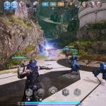 OverPrime - Le MOBA Overprime en Â« bÃªta mondiale Â» Ã  partir du 29 avril