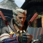 Monster Hunter Rise - Monster Hunter Rise : un nouveau million franchi grÃ¢ce Ã  sa version PC