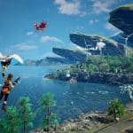 Palworld - Palworld accueille ses premiers mods