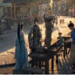Justice Online - Le MMORPG Justice Online s'annonce finalement en version occidentale â plus ou mo...