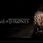 Game of Thrones MMO - Netmarble annonce un MMO Game of Thrones pour immerger les joueurs dans Wester...