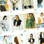 Comment Shein, roi de la “fast fashion”, a réussi à déshabiller Amazon