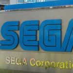 Sega - SEGA rÃ©frÃ¨ne ses ardeurs en matiÃ¨re de Â« play-to-earn Â»
