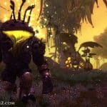 RaiderZ Online - Le MMORPG RaiderZ précise le contenu de sa refonte