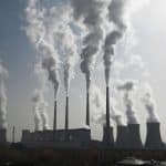 La Chine bat tous ses records de production de charbon