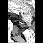 Pour les mangakas japonais, le succès se dessine sur Internet