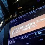 La lutte contre la corruption en Chine touche le secteur technologique