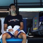 Expulser Djokovic ? La “décision rationnelle” du gouvernement australien
