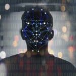 En Chine, jusque chez soi, pas moyen d’échapper à la reconnaissance faciale